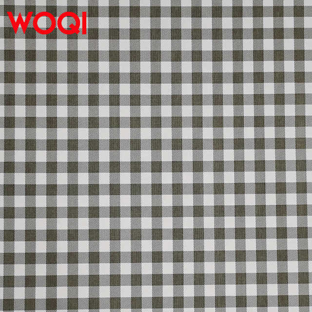 WOQI Classic Extra Large Camping Mat with Custom.