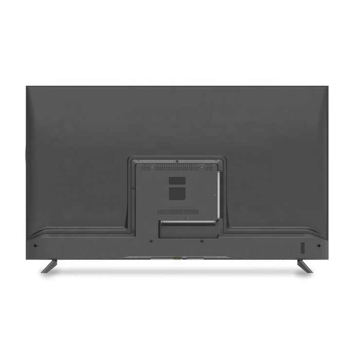 Inch best quality from factory