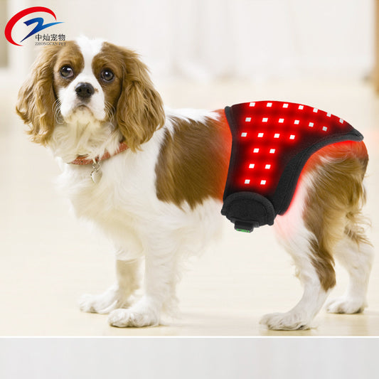 مستلزمات حيوانيه طبية