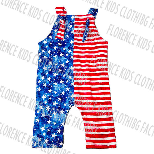 DH OEM Little Kids-New for Toddlers