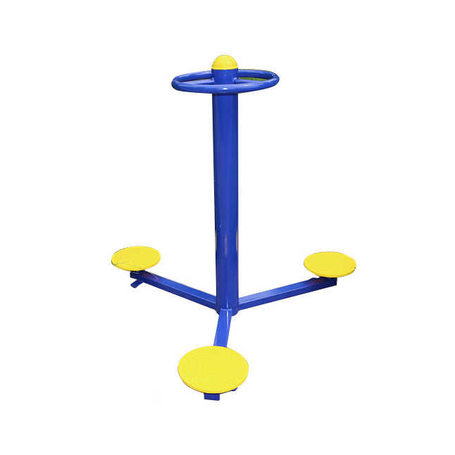 Sports equipment