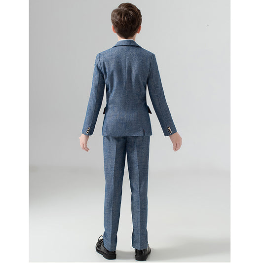 بدلات الأولاد