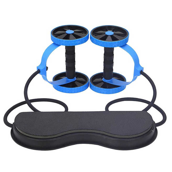 Sports equipment