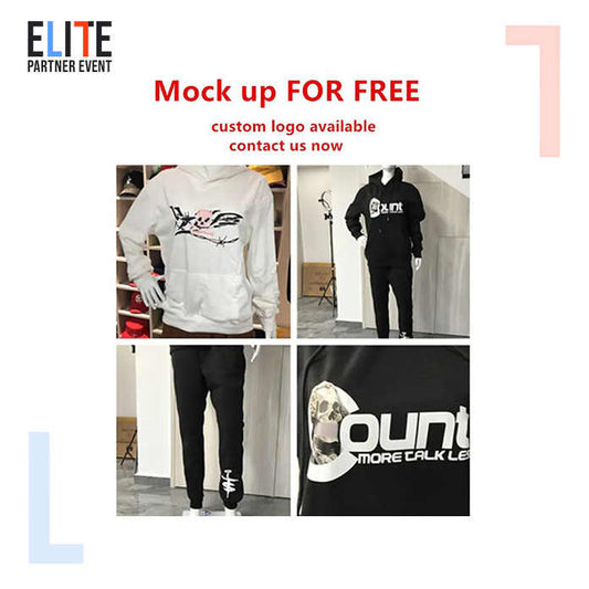 قمصان رجالي عصرية