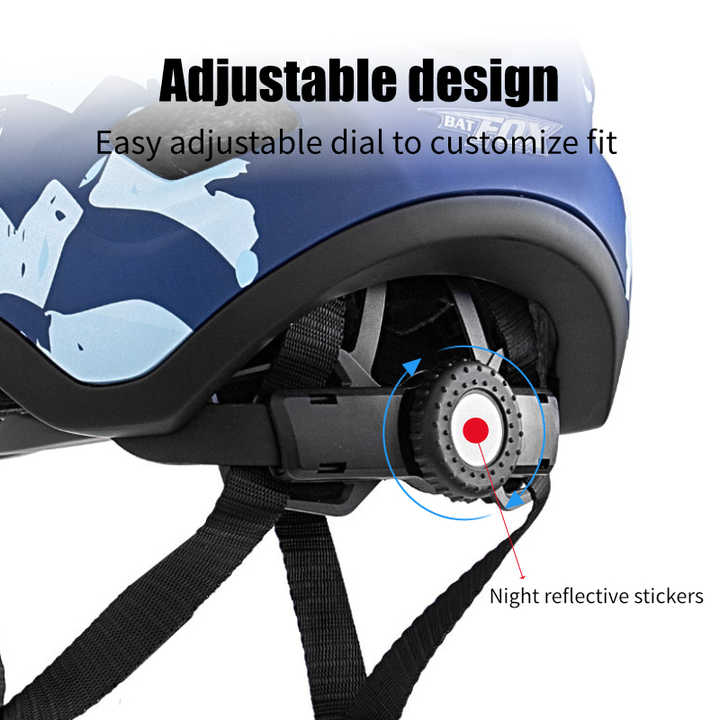 lightweight riding helmet