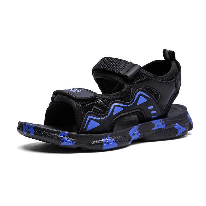 Boys Sandals Children's Shoes Boys Sandals