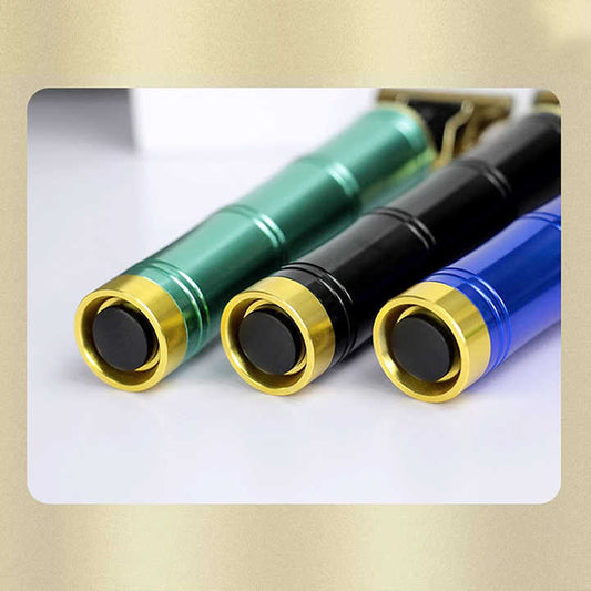 طقم رجالي لاسلكي احترافي جديد قابل لإعادة . New Professional Cordless Rechargeable Electric Men's