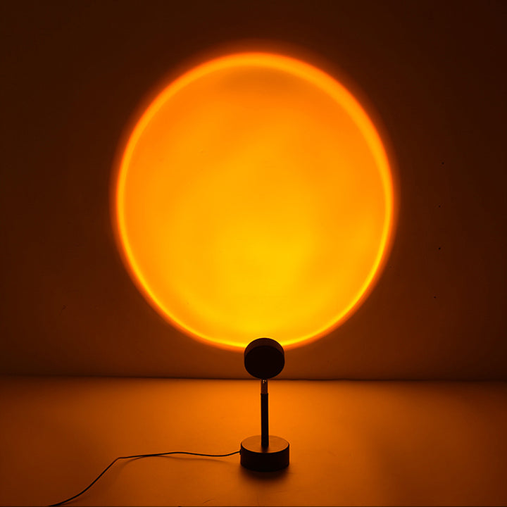 lighting