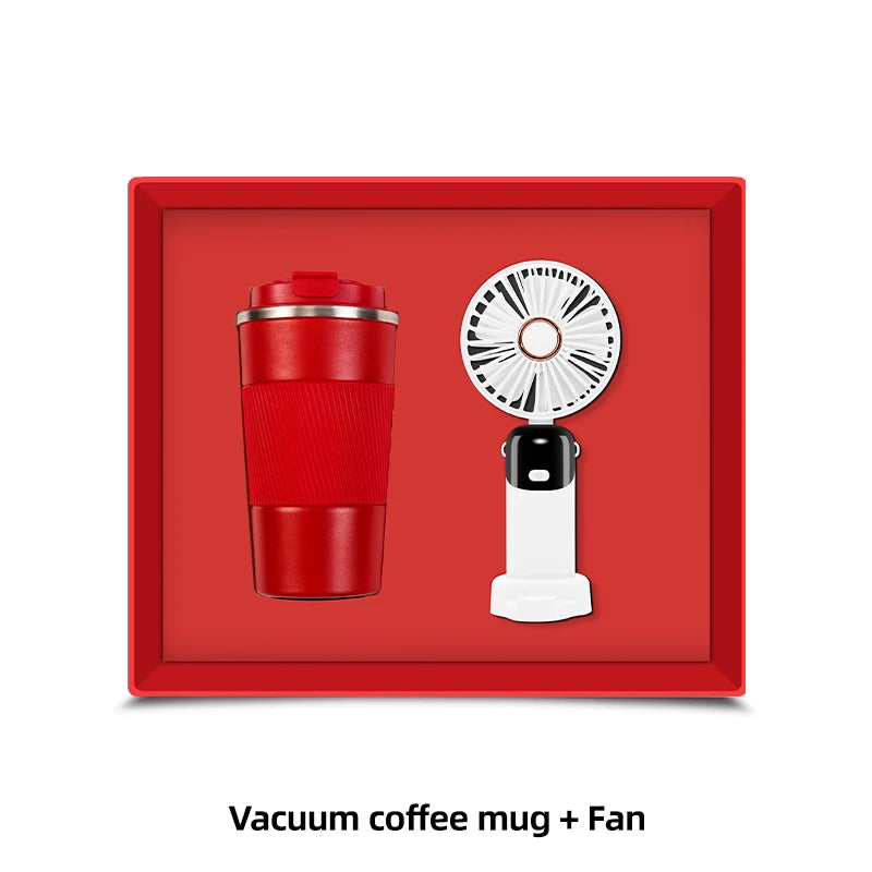 هدايا رجالبة