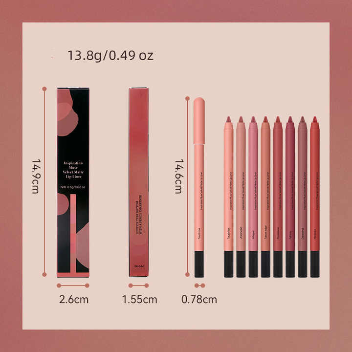 lipstick