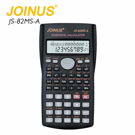 JOINUS Scientific Calculator Electronic