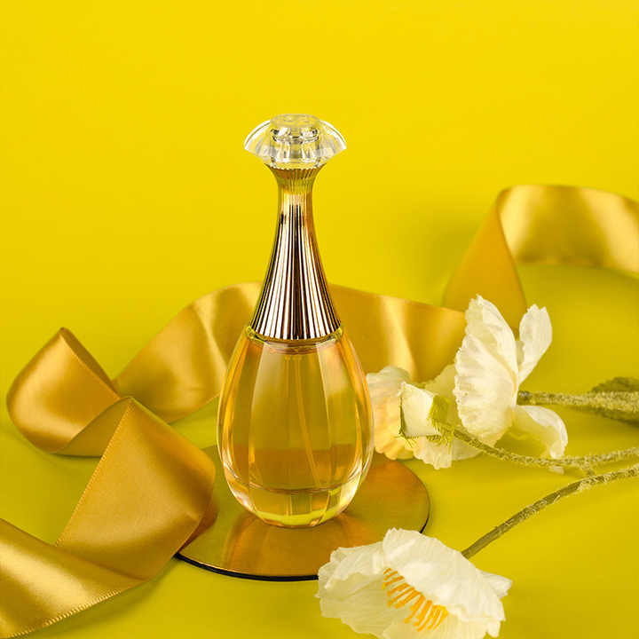 عطر فالنستار - نسائي