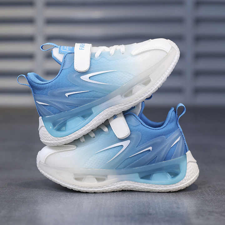 Children's shoes