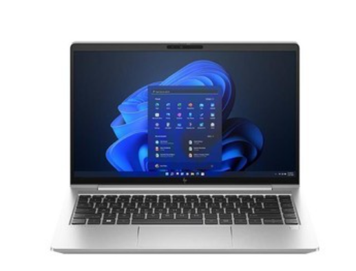 كمبيوتر محمول