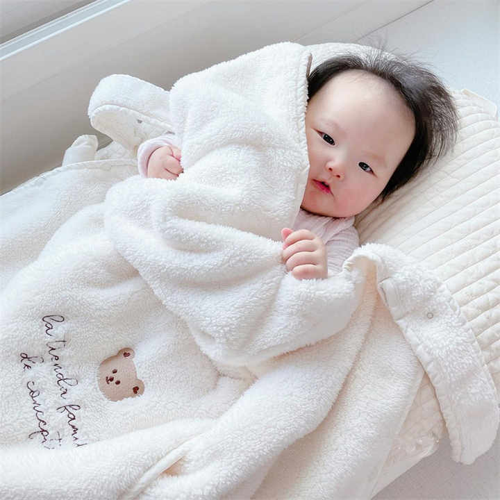 Children's accessories and baby supplies
