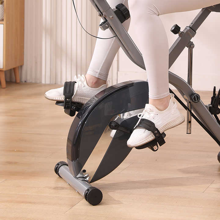 Sports equipment
