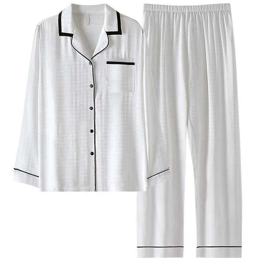 بدلات نوم رجالية , Men's Sleepwear