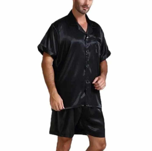 بدلات نوم رجالية , Men's Sleepwear