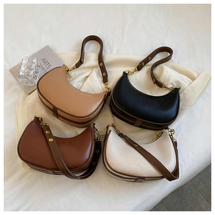 Bagds Women Shoulder Bag