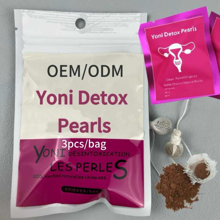 مقويات جنسيه , Sexual enhancers