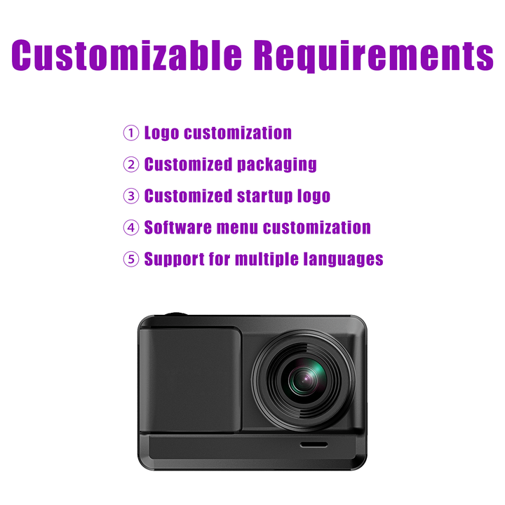 Camera . كامره