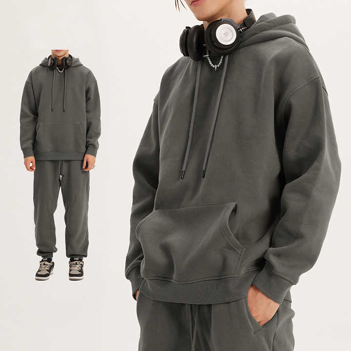 Men's shirts and winter pants