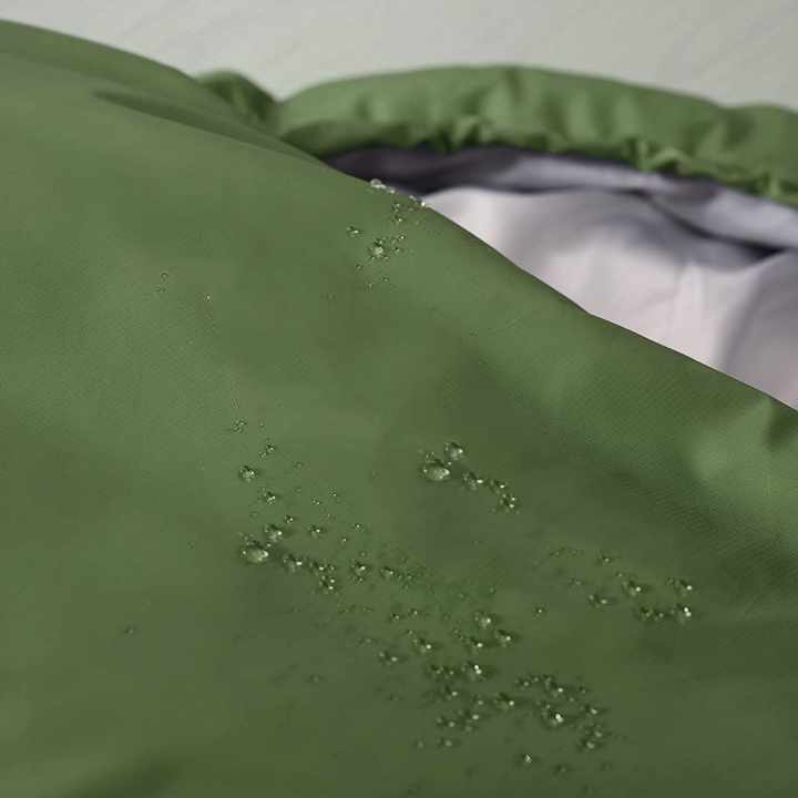 Sleeping Bags