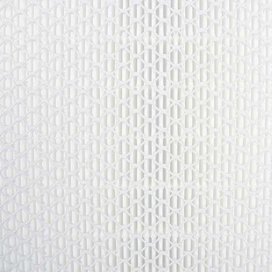 مرشات الهواء خفيفة