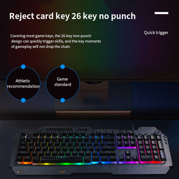 PCالعاب , PC games