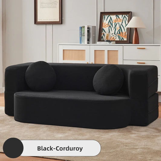 أريكة غرفة المعيشة