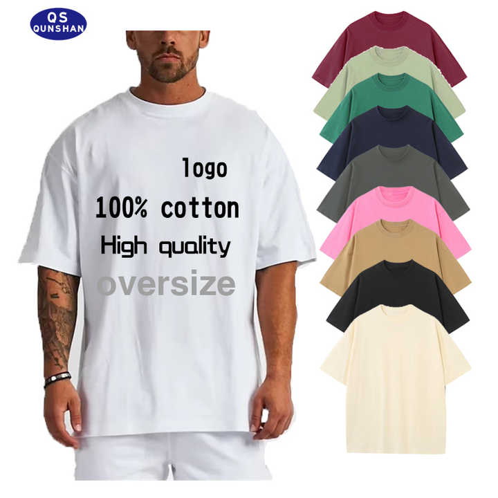 ملابس رجالية , Men's Clothing