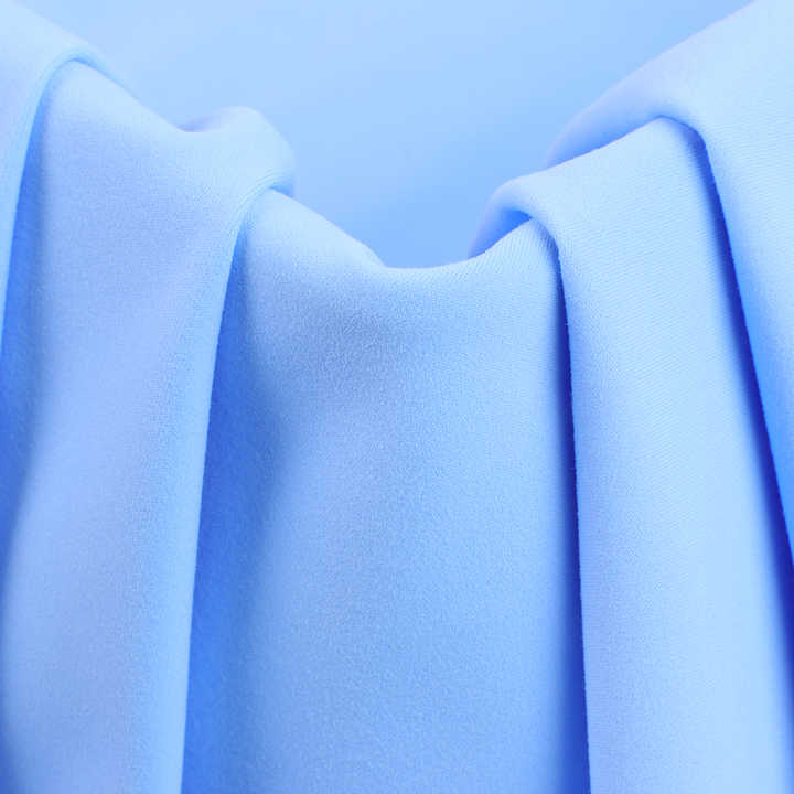 High Elastic Nylon Spandex-نسيج نايلون