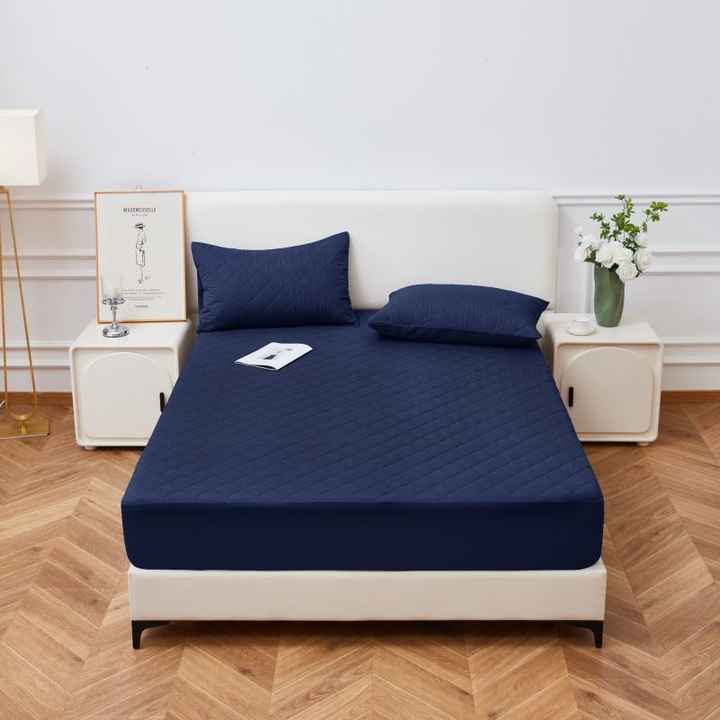 مفارش ,Mattresses