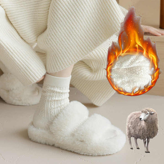 رياضيه - جوارب طاقم الرياضة