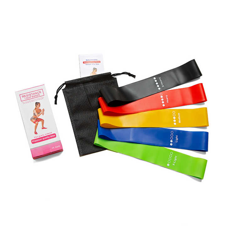 Sports equipment