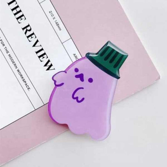 شعار الهاتف حامل ايفون