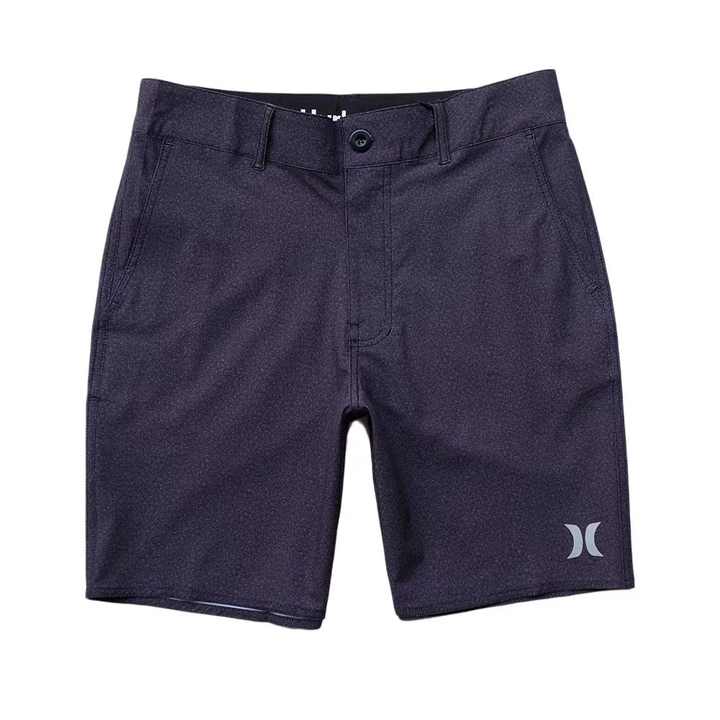 Men's sports shorts