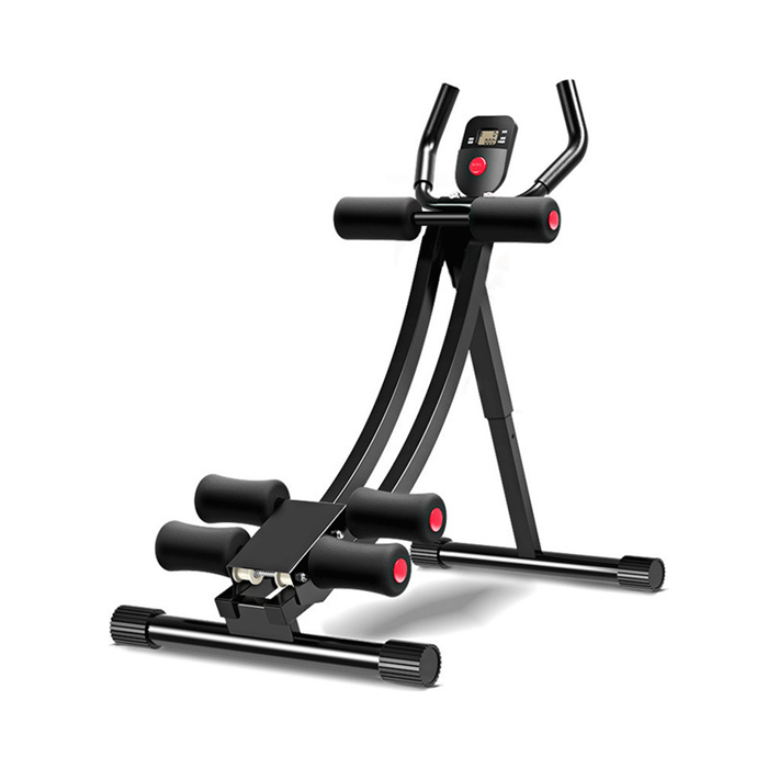 Sports equipment