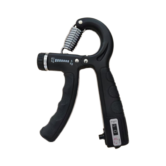 تمارين القوه و المقاومه