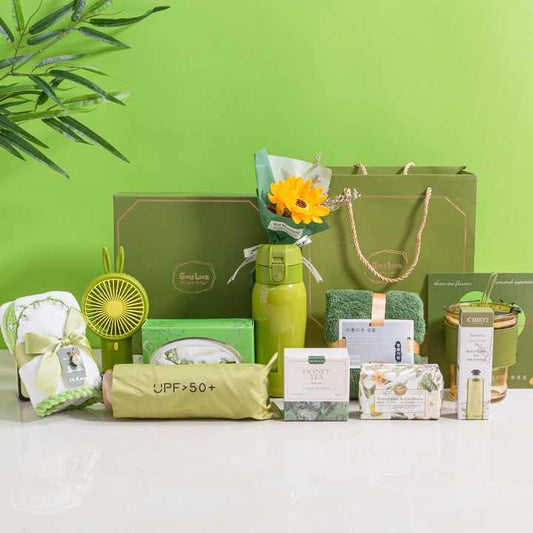 تخصيص عملي الإناث وصيفة الشرف مربع المعلم . Personalized Female Bridesmaid Box Teacher Easter Day