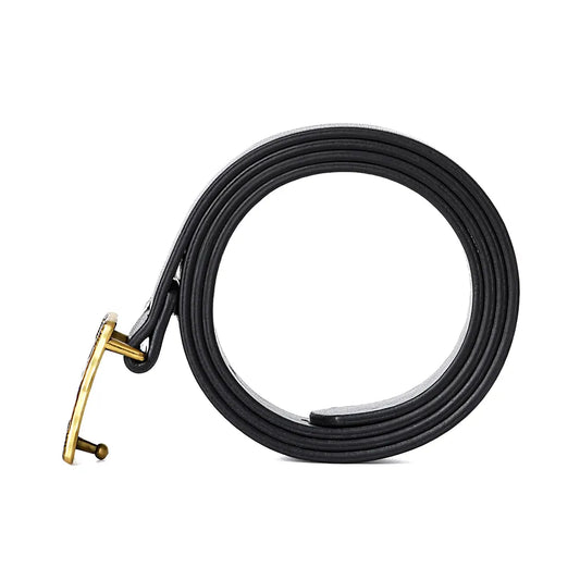 Men's accessories-Belt-