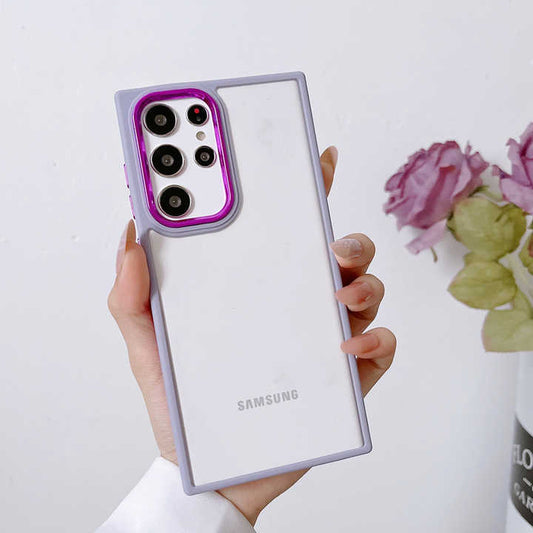 كفرات سامسنق مزدوجه