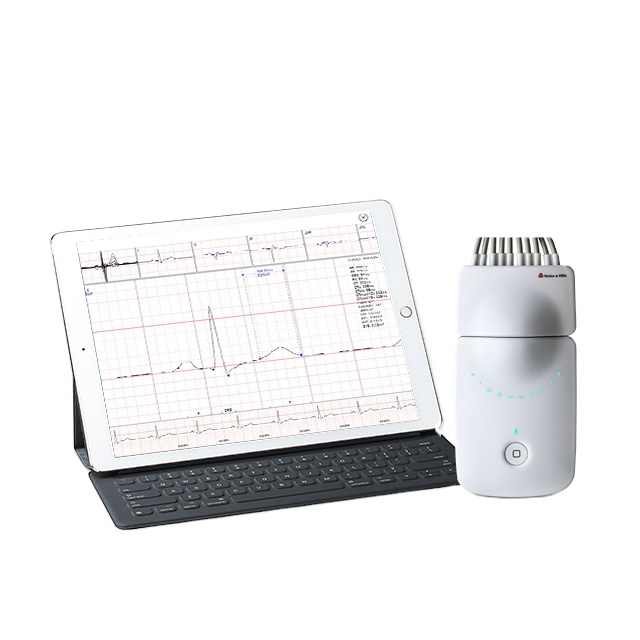 مستلزمات طبية،Medical supplies