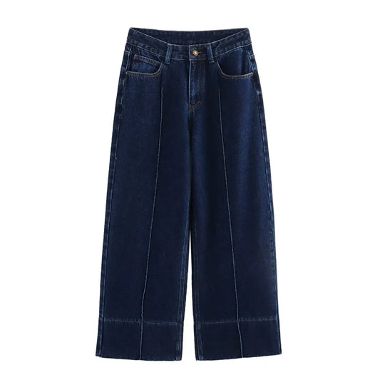 بنطلون نسائي