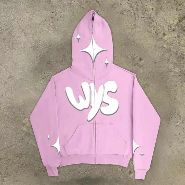 Men's Hoodie . هودي رجالي