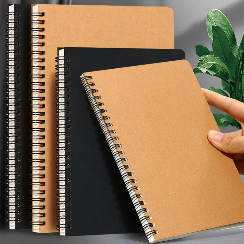 School supplies_مستلزمات مدرسية