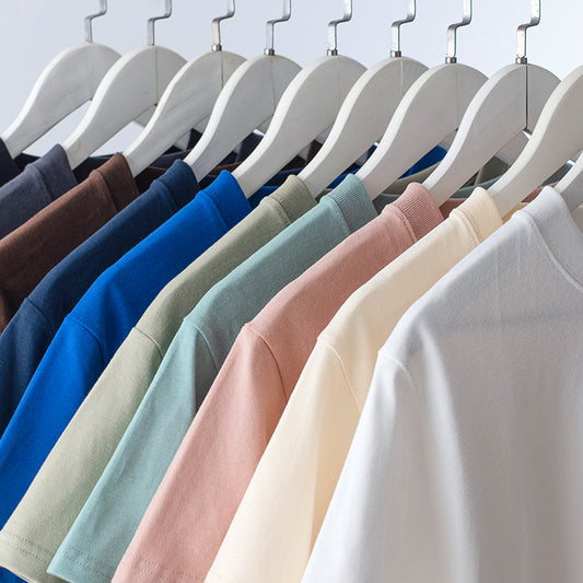 تيشيرت رجالي