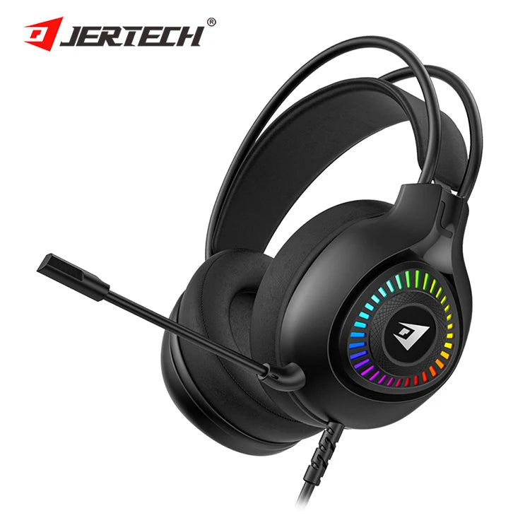gaming headset