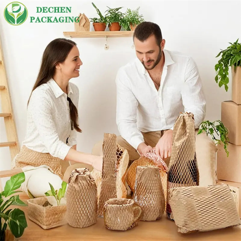 gifts-هدايا