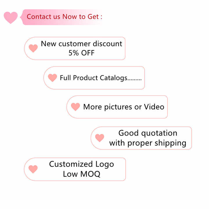 Custom Kids Bedding- بطانية أطفال